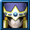 Mystimon Icon.png